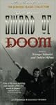 Sword of Doom