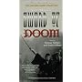 Sword of Doom <b>VHS</b> ~ Tatsuya Nakadai