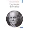 les livres qui m'aident � penser
