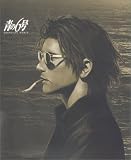 青の6号GRAPHICAL WORLD (NEWTYPE ILLUSTRATED COLLECTION)