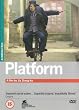 Platform [UK Import]