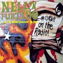 ...On the Radio (Remember the Days)