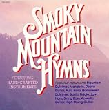 Revue Various Artists  / Smoky Mountain Hymns