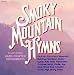 Smoky Mountain Hymns