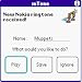 Software : mTone downloadable Software