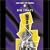 Sultans of Swing (Sound & Visi