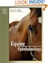 Equine Ophthalmology, 1e