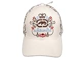 Marc Ecko - Ecko At Arms Hat Flex