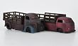 1 50 scale model trucks