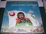 CAT STEVENS: GREATEST HITS