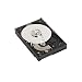 Electronics : Generic 1TB Serial ATA2 Hard Disk Drive 7200rpm 32MB Cache - GEN 1TB