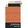 The God You Have: Politics, Religion, and the First Commandment (Facets)