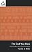 Books : The God You Have: Politics, Religion, and the First Commandment (Facets)