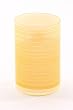 Wrap Tumbler