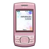 LG GU230 Dimsun - Unlocked Phone - US Warranty - Pink