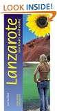 Lanzarote: Car Tours and Walks (Landscapes)