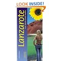 Lanzarote: Car Tours and Walks (Landscapes)