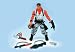 Action Man Mission Tech