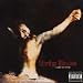 Holy Wood