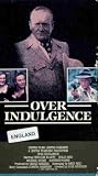 Over Indulgence