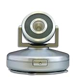 Rite Lite LPL748 Hi-Output 1 Watt LED Accent Light, Silver