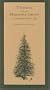 The Yosemite Valley and the Mariposa Grove of Big Trees: A Preliminary Report, 1865