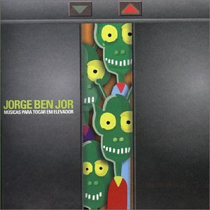 Jorge Ben Jor - Mas Que Nada Lyrics - Zortam Music