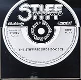The Stiff Records Box Set