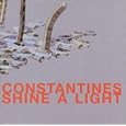 Shine a Light