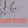Shine a Light