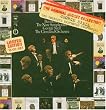 Beethoven: The Nine Symphonies