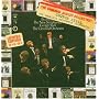 Beethoven: Complete Symphonies,Overtures,Inciden