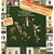Beethoven: The Nine Symphonies [Box Set]