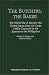 Book The Butchers, the Baker: The World War II Memoir of a United States Army Air Corps Soldier Captured by the Japanese in the Philippines
