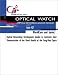 Book Focusing on WorldCom and Sprint Optical Networking Development : Studies in Contrasts; Joint Demonstration of the Good Health of the Long-Haul Space