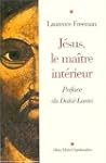 J�sus, le ma�tre int�rieur