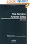 The Pension Answer Book
