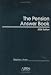 The Pension Answer Book 2005