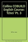 Collins COBUILD English course