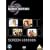 Robert Redford Collection - The Natural/The Way We Were/Out Of Africa/The Sting