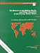 Books : Tax Reform in the Baltics, Russia, and Other Countries of the Former Soviet Union (Occasional Paper (Intl Monetary Fund))