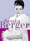 Produkt-Bild: Senta Berger Jubli&auml;umsedition [4 DVDs]