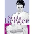 Senta Berger Jubli�umsedition [4 DVDs]