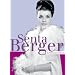 Senta Berger Jubli�umsedition [4 DVDs]