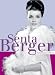  �Senta Berger Jubli�umsedition (4 DVDs)�