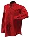 Sporting Goods : PSE Show Shirt Large