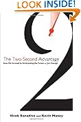 The Two-Second Advantage
