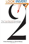 The Two-Second Advantage: How We Succ...