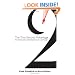 The Two-Second Advantage: How We Succeed by Anticipating the Future--Just Enough