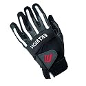 Ektelon Max Tack Pro Racquetball Glove (Left-Handed)